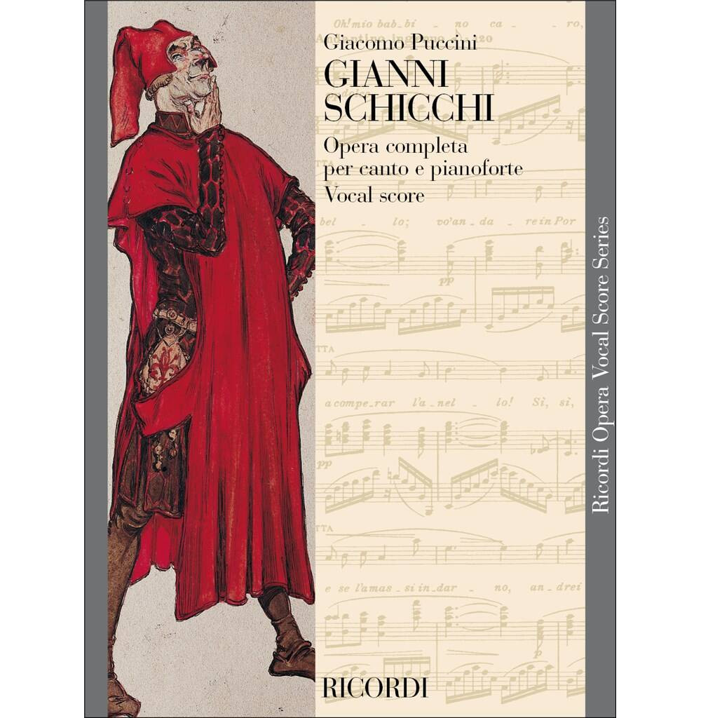 copy of Gluck - Alceste Per Canto e Pianoforte copy of Gluck - Alceste Per Canto e Pianoforte