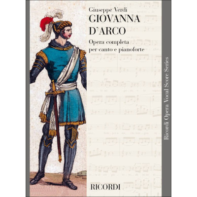 copy of Gluck - Alceste Per Canto e Pianoforte