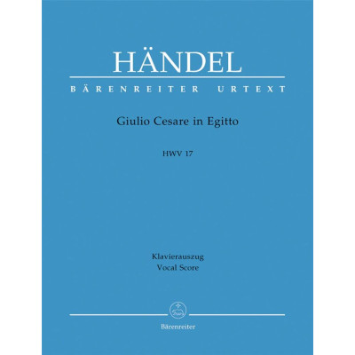 copy of Gluck - Alceste Per Canto e Pianoforte