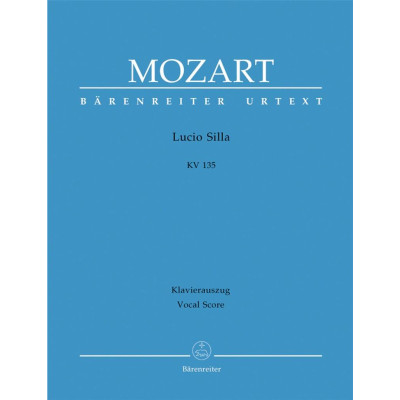 copy of Gluck - Alceste Per Canto e Pianoforte