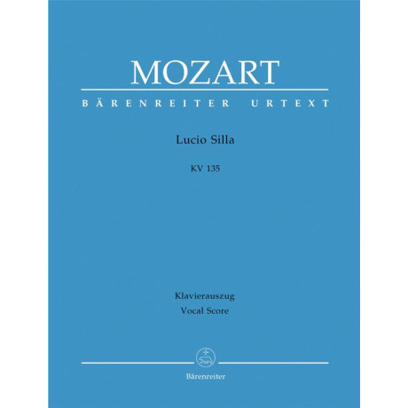 copy of Gluck - Alceste Per Canto e Pianoforte