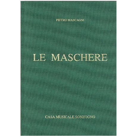 copy of Gluck - Alceste Per Canto e Pianoforte