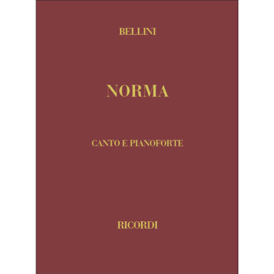 copy of Gluck - Alceste Per Canto e Pianoforte