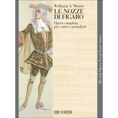 copy of Gluck - Alceste Per Canto e Pianoforte
