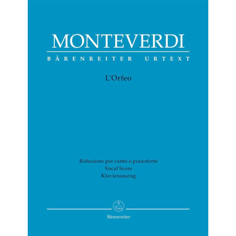 copy of Gluck - Alceste Per Canto e Pianoforte