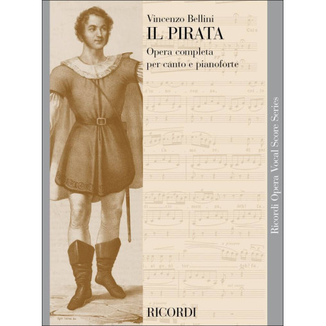 copy of Gluck - Alceste Per Canto e Pianoforte