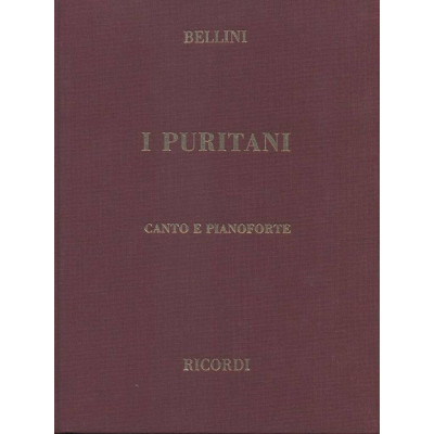 copy of Gluck - Alceste Per Canto e Pianoforte