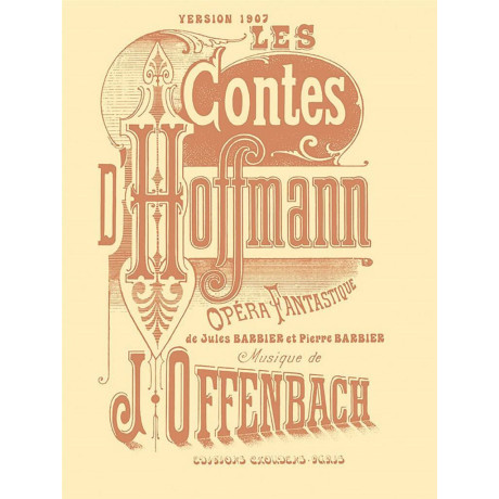 copy of Gluck - Alceste Per Canto e Pianoforte