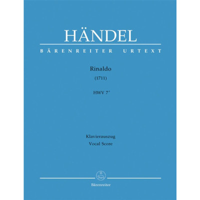copy of Gluck - Alceste Per Canto e Pianoforte