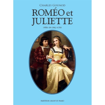copy of Gluck - Alceste Per Canto e Pianoforte