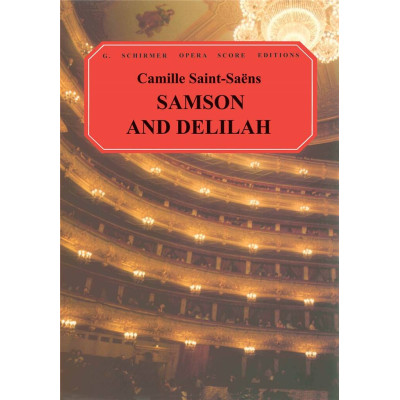copy of Gluck - Alceste Per Canto e Pianoforte