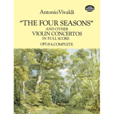 copy of Beethoven - Quartet in Bb Major Op.130