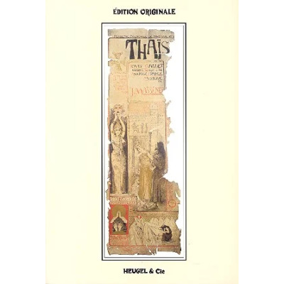 copy of Gluck - Alceste Per Canto e Pianoforte