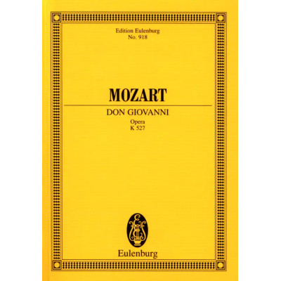copy of Beethoven - Quartet in Bb Major Op.130