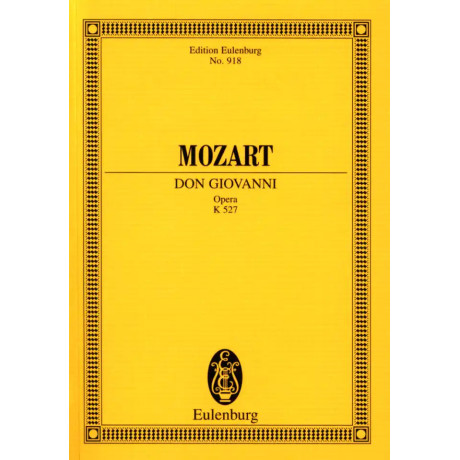 copy of Beethoven - Quartet in Bb Major Op.130