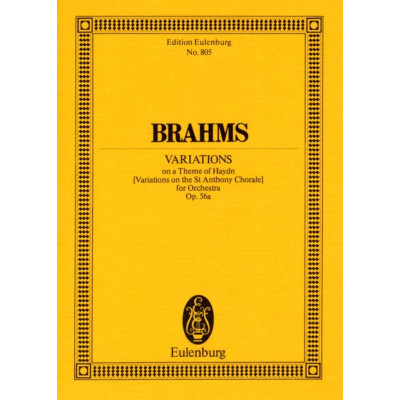 copy of Beethoven - Quartet in Bb Major Op.130