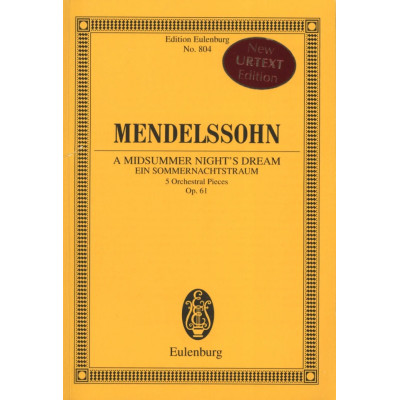 copy of Beethoven - Quartet in Bb Major Op.130