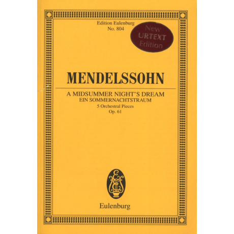 copy of Beethoven - Quartet in Bb Major Op.130
