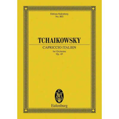 copy of Beethoven - Quartet in Bb Major Op.130
