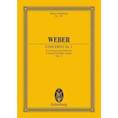 copy of Beethoven - Quartet in Bb Major Op.130