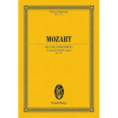 copy of Beethoven - Quartet in Bb Major Op.130