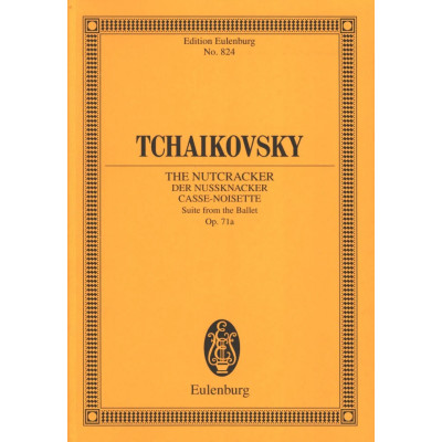 copy of Beethoven - Quartet in Bb Major Op.130