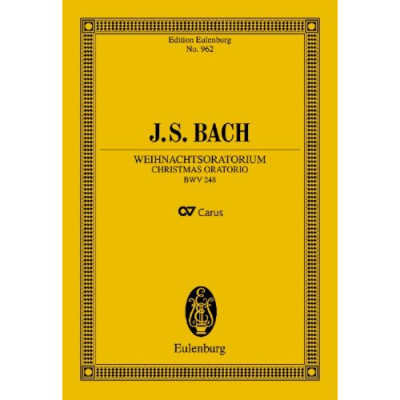 copy of Beethoven - Quartet in Bb Major Op.130