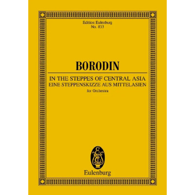 copy of Beethoven - Quartet in Bb Major Op.130