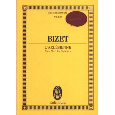 copy of Beethoven - Quartet in Bb Major Op.130