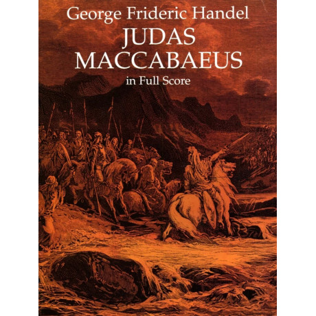 copy of Beethoven - Quartet in Bb Major Op.130