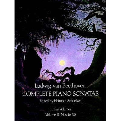 copy of Beethoven - Quartet in Bb Major Op.130