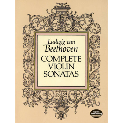 copy of Beethoven - Quartet in Bb Major Op.130