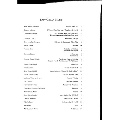 copy of Beethoven - Quartet in Bb Major Op.130