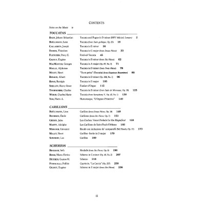 copy of Beethoven - Quartet in Bb Major Op.130