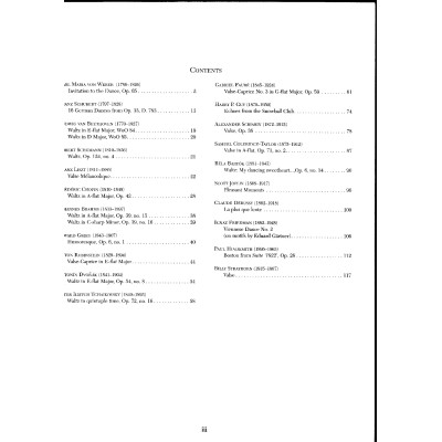 copy of Beethoven - Quartet in Bb Major Op.130