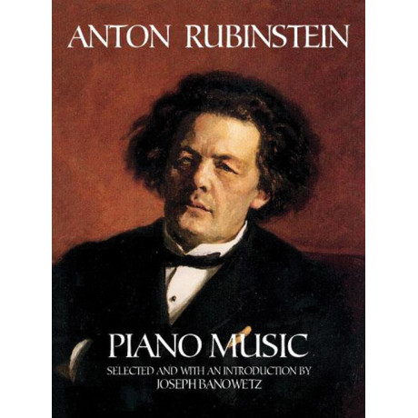 copy of Beethoven - Quartet in Bb Major Op.130