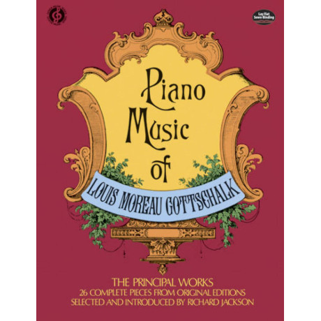 copy of Beethoven - Quartet in Bb Major Op.130