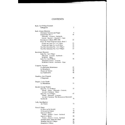 copy of Beethoven - Quartet in Bb Major Op.130