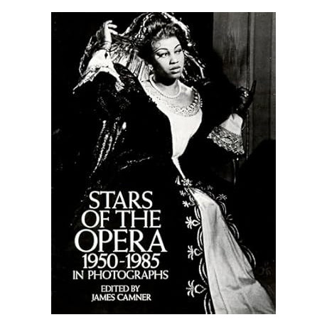 copy of Beethoven - Quartet in Bb Major Op.130