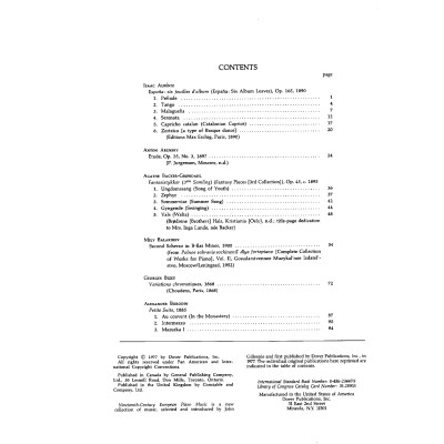 copy of Beethoven - Quartet in Bb Major Op.130