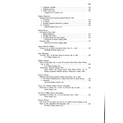 copy of Beethoven - Quartet in Bb Major Op.130