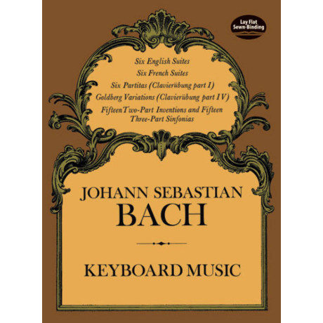 copy of Beethoven - Quartet in Bb Major Op.130