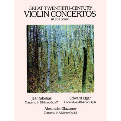 copy of Beethoven - Quartet in Bb Major Op.130