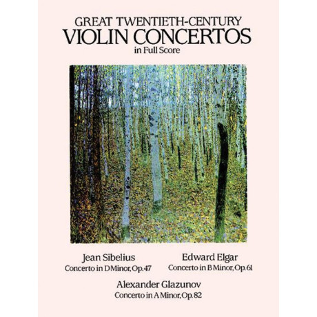 copy of Beethoven - Quartet in Bb Major Op.130