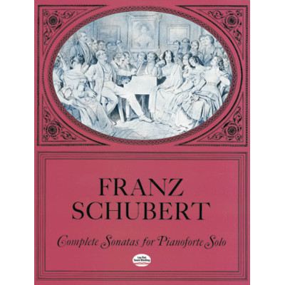 copy of Beethoven - Quartet in Bb Major Op.130