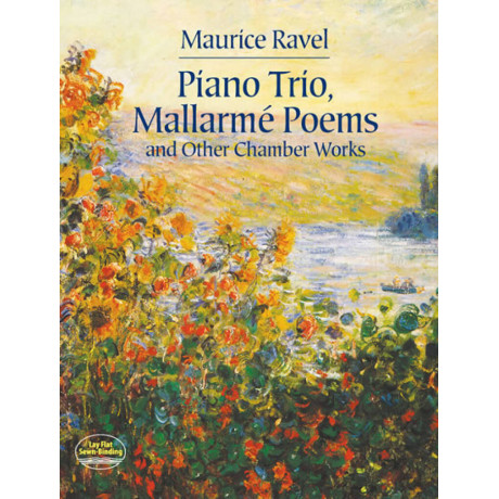 copy of Beethoven - Quartet in Bb Major Op.130