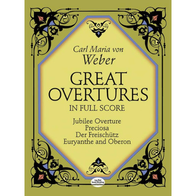 copy of Beethoven - Quartet in Bb Major Op.130