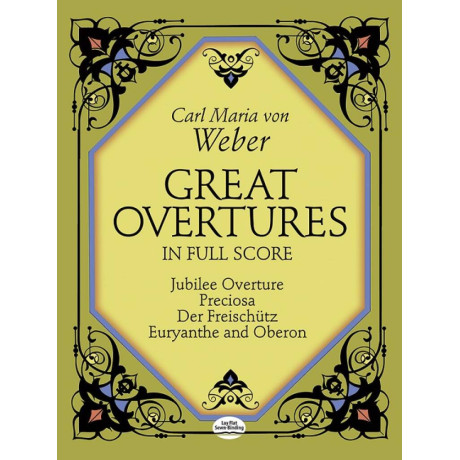 copy of Beethoven - Quartet in Bb Major Op.130