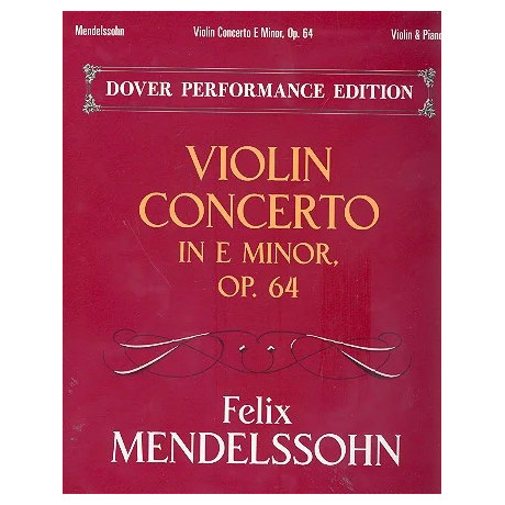 copy of Beethoven - Quartet in Bb Major Op.130