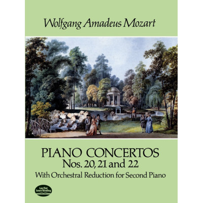 copy of Beethoven - Quartet in Bb Major Op.130